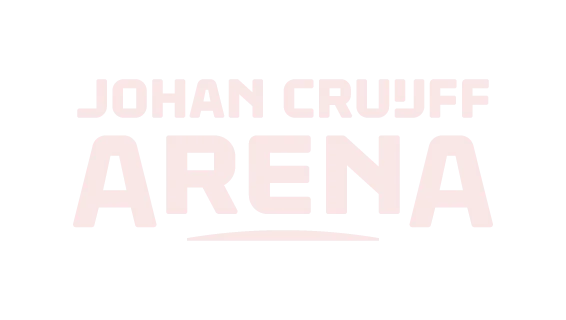 Johan Cruijff ArenA